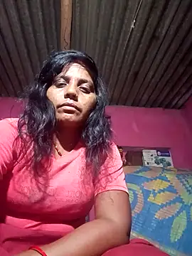 Hot kadi83 online show from 20, 9, 2025