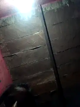 Hot kadi83 online show from 21, 9, 2025