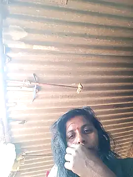 Hot kadi83 online show from 22, 9, 2025