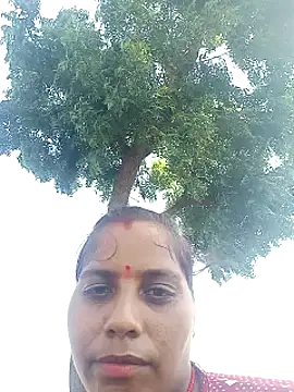 Hot kadi83 online show from 23, 9, 2025