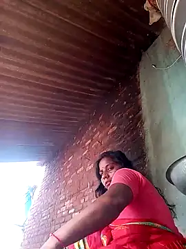 Hot kadi83 online show from 24, 9, 2025