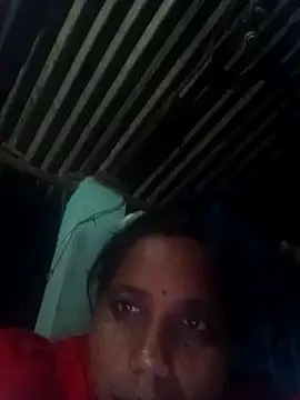 Hot kadi83 online show from 24, 9, 2025