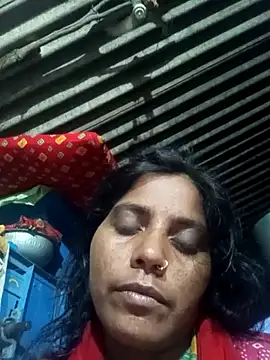 Hot kadi83 online show from 6, 10, 2025