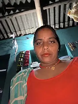 Hot kadi83 online show from 9, 10, 2025