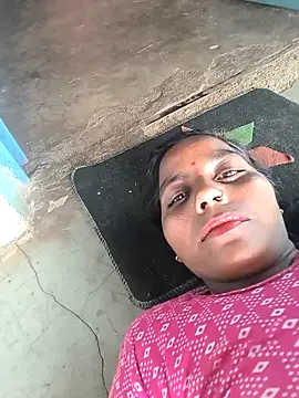 Hot kadi83 online show from 10, 10, 2025