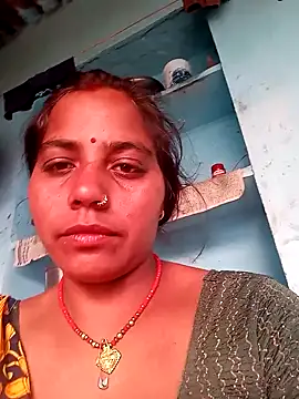 Hot kadi83 online show from 13, 10, 2025