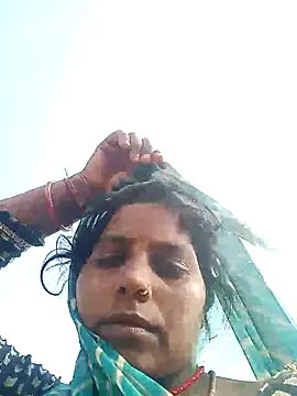 Hot kadi83 online show from 14, 10, 2025