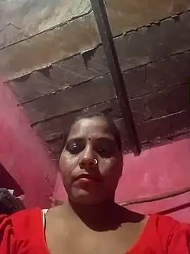 Hot kadi83 online show from 14, 10, 2025