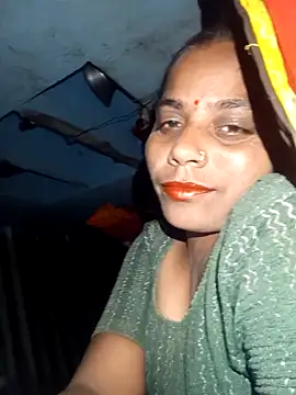 Hot kadi83 online show from 15, 10, 2025