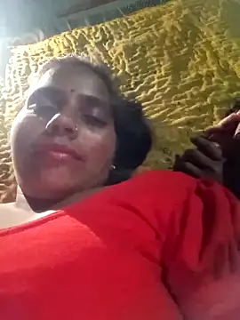 Hot kadi83 online show from 16, 10, 2025