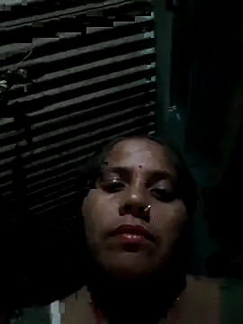 Hot kadi83 online show from 17, 10, 2025