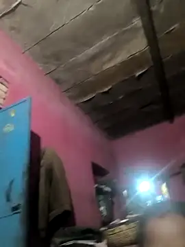 Hot kadi83 online show from 18, 10, 2025