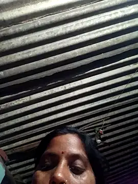 Hot kadi83 online show from 20, 10, 2025