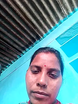 Hot kadi83 online show from 21, 10, 2025