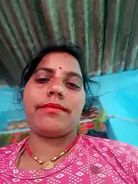 Hot kadi83 online show from 22, 10, 2025