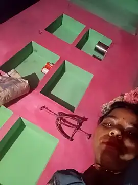 Hot kadi83 online show from 22, 10, 2025