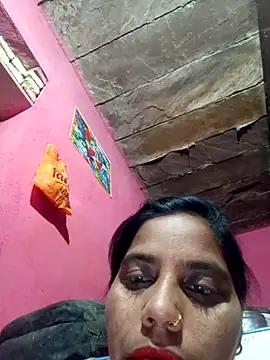 Hot kadi83 online show from 24, 10, 2025