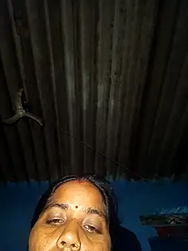 Hot kadi83 online show from 25, 10, 2025