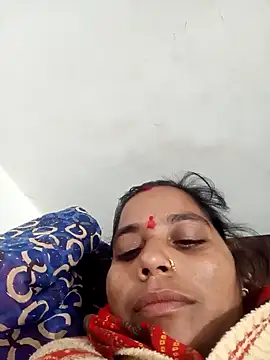 Hot kadi83 online show from 29, 10, 2025