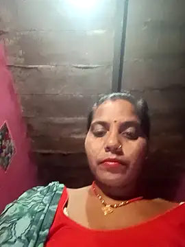 Hot kadi83 online show from 1, 11, 2025