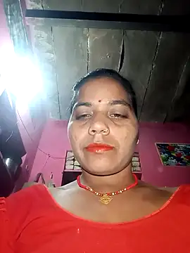 Hot kadi83 online show from 3, 11, 2025