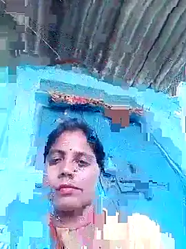 Hot kadi83 online show from 7, 11, 2025