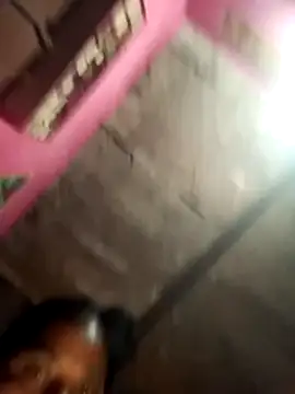 Hot kadi83 online show from 8, 11, 2025