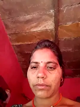 Hot kadi83 online show from 18, 12, 2025