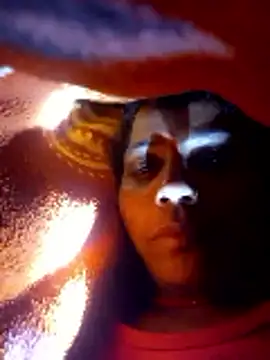 Hot kadi83 online show from 12, 1, 2026