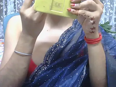 alaviya-19 online show from 6, 10, 2025