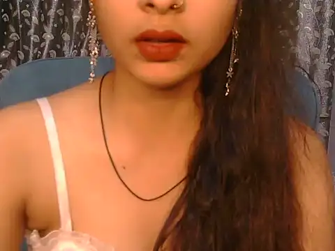 alaviya-19 online show from 12, 10, 2025