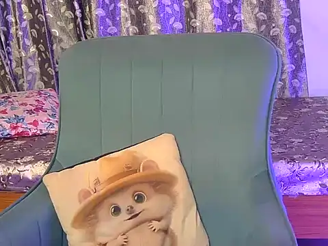 alaviya-19 online show from 28, 2, 2026