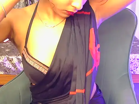 alaviya-19 online show from 21, 3, 2026