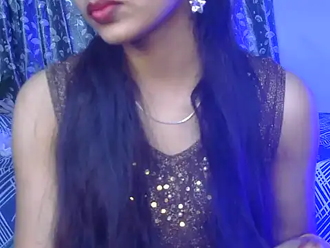 Snapshot of alaviya-19 chatting on 18, 4, 2026 alaviya-19 online show from 18, 4, 2026