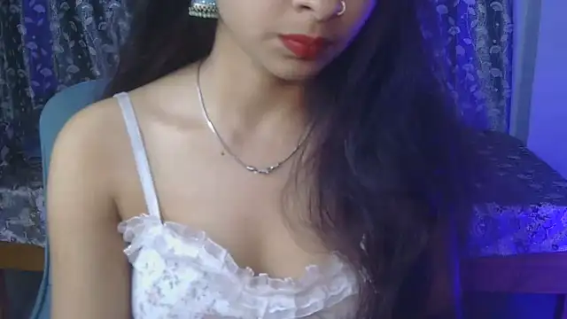 Snapshot of alaviya-19 chatting on 8, 5, 2026 alaviya-19 online show from 8, 5, 2026