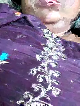 Mmm143 online show from 1, 10, 2025