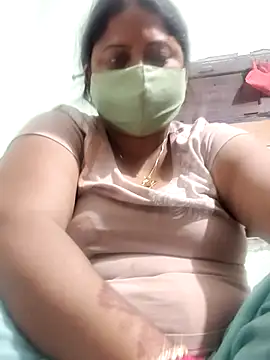 Mmm143 online show from 13, 10, 2025