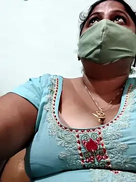 Mmm143 online show from 15, 10, 2025