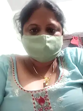 Mmm143 online show from 15, 10, 2025