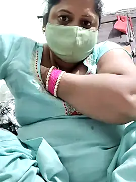 Mmm143 online show from 16, 10, 2025