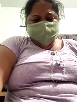 Mmm143 online show from 22, 10, 2025