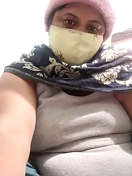 Mmm143 online show from 23, 11, 2025