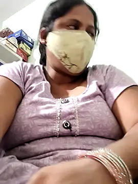 Mmm143 online show from 25, 11, 2025