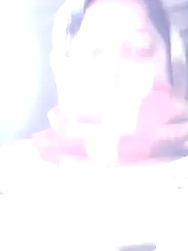 Mmm143 online show from 18, 12, 2025