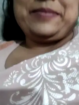 Mmm143 online show from 7, 2, 2026