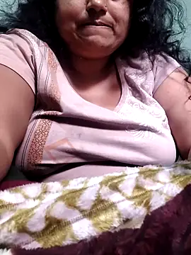 Mmm143 online show from 2, 3, 2026