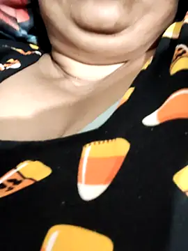 Mmm143 online show from 7, 3, 2026