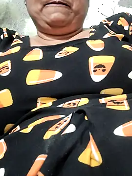 Mmm143 online show from 8, 3, 2026