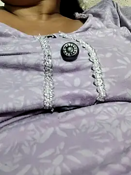 Mmm143 online show from 13, 3, 2026