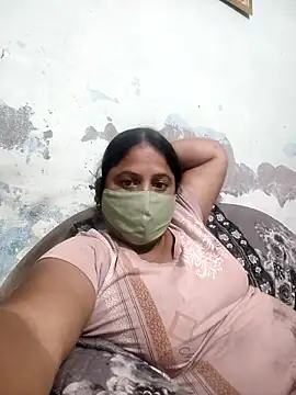 Mmm143 online show from 31, 3, 2026